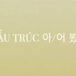 CẤU TRÚC DIỄN TẢ SỰ VÔ ÍCH 아/어 봤자