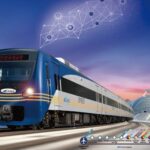 TỤC NGỮ TOPIK II